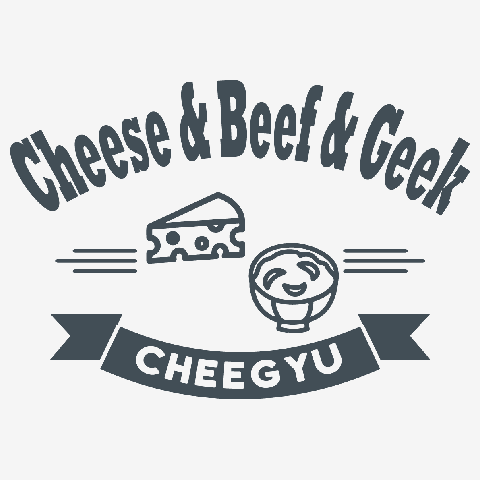 チー牛シリーズ3 チー牛とは(Cheese & Beef)チーズ牛丼好きの為のかわいいフォントの日本語のシンプルロゴ  Tシャツデザイン【Zipangu49er】陰キャ、オタク、トッピング牛丼ファンの皆様へ トートバッグSを購入|デザインTシャツ通販【ClubT】