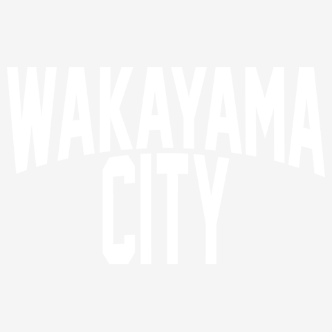 KUMAGAYA CITY(熊谷シティ) WHT ポロシャツ Pure Color Printを