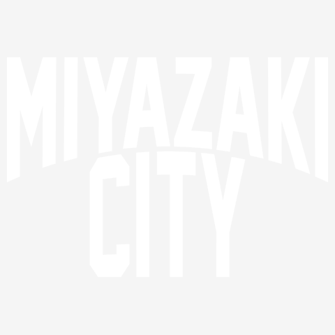未使用タグ付き BLK 熊谷工業 KUMAGAYA T.H.S. ラガーシャツ 未使用タグ付き BLK 熊谷工業 KUMAGAYA T.H.S. ラガーシャツ