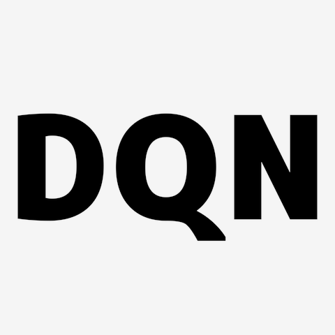 dqn 