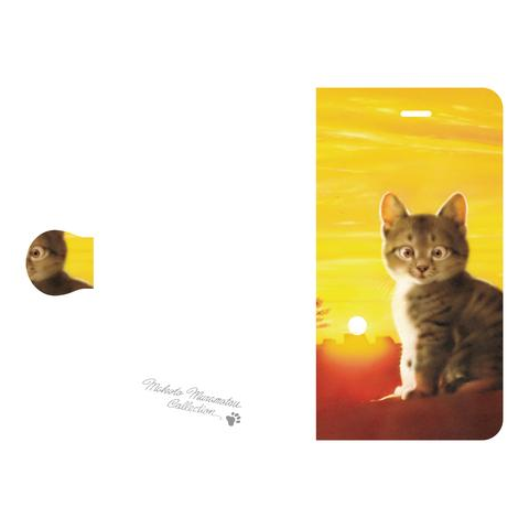 村松誠 犬猫イラストグッズコレクション | デザイン一覧 | デザインT
