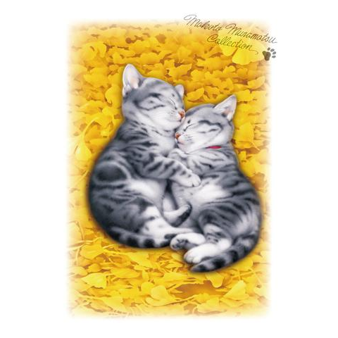 村松誠 ビッグコミックオリジナル2025年9月5日号「アンティークと猫