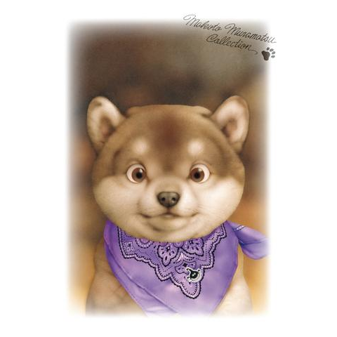 村松誠「猫とシャボン玉」複製原画 抽プレ当選品 非売品 ビッグコミックオリジナル 村松誠「猫とシャボン玉」複製原画 抽プレ当選品 非売品 ビッグ