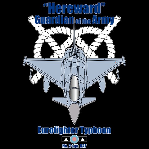 VFA-102“Diamondbacks” レッド パーカーを購入|デザインTシャツ