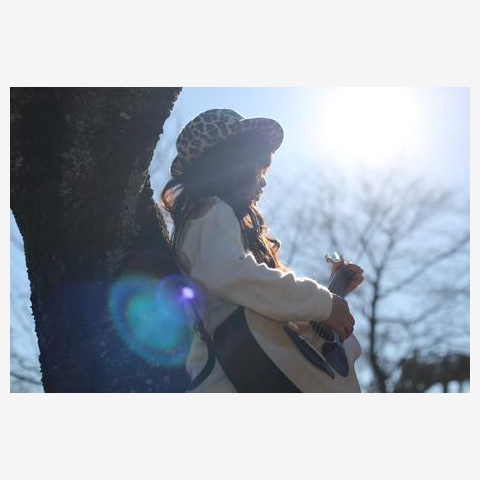 Tommyタンブラー