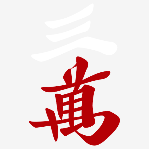 1.jpg?v=1685383876.893816