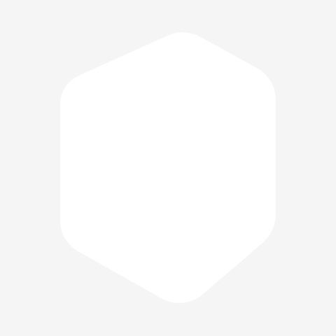 KiddyShield（盾）for Kids ＆ universal design