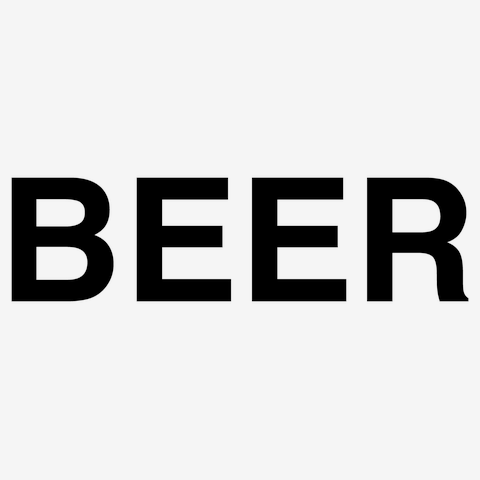 BEER