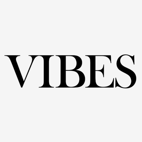 VIBES
