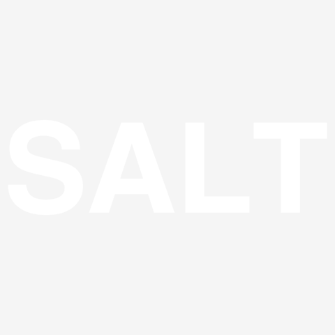SALT-ソルト-白ロゴ
