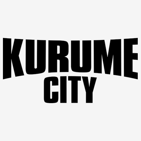 KURUME CITY（久留米シティ）