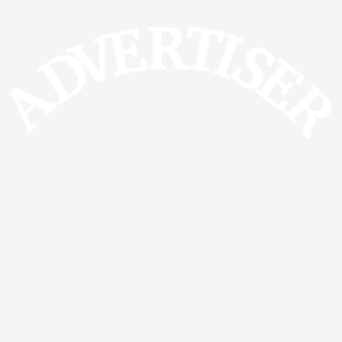 advertiser
