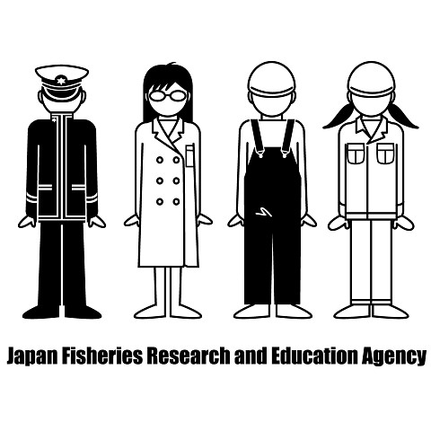 【FRA-STF】