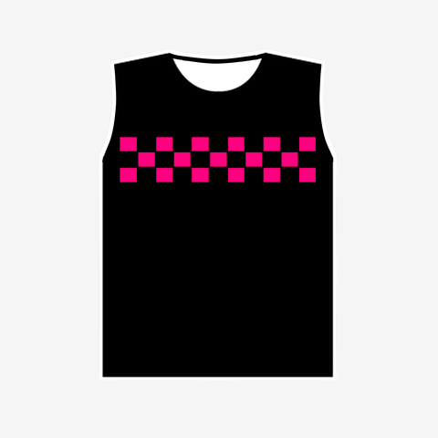 tシャツ セパレートTシャツ レディース tシャツ センター刺繍Tシャツ レディース : ZOZOTOWN Yahoo!店