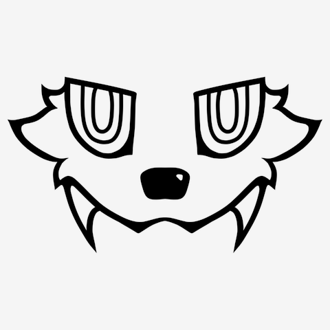 アニマルエル 犬