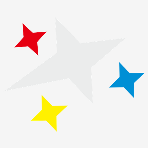 ギルハカイダー・ファンの為のTシャツ