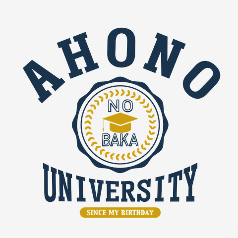 おもしろ】日本大学ロゴ Tシャツを購入|デザインTシャツ通販