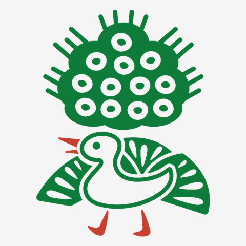 金メッキ麻雀牌】一索