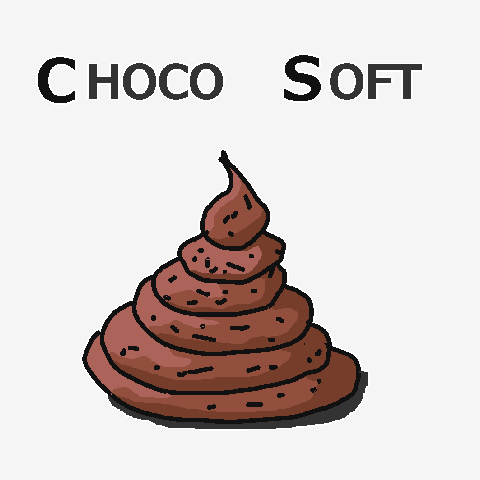 Choco Soft