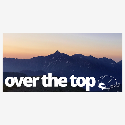 Over the Top
