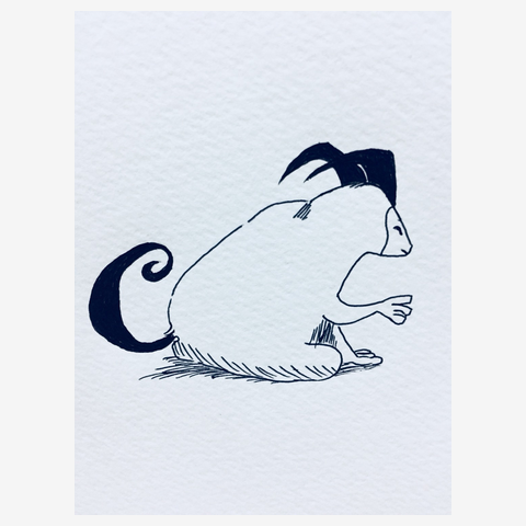 EVe Tシャツを購入|デザインTシャツ通販【ClubT】