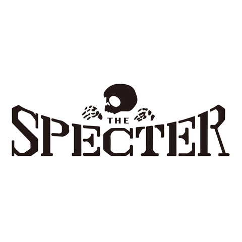 THE SPECTER ザ・スペクター