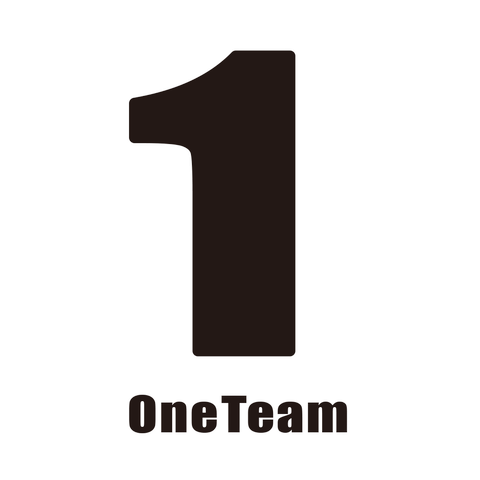 1 OneTeam