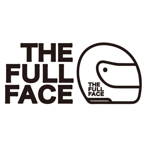 THE FULL FACE2 ザ・フルフェイス2
