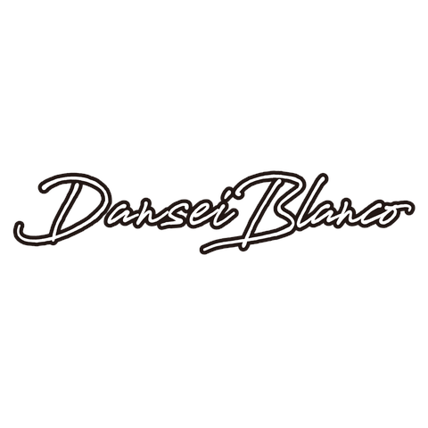 DANSEI BLANCO 男性ブランコ2