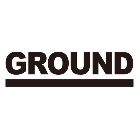 THE UNDER GROUND