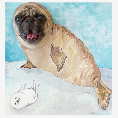 パグ LaCrosse Footwear - ZXT Guardsman 16