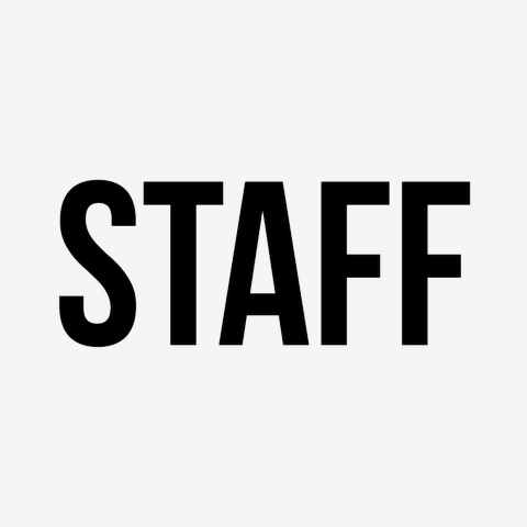 STAFF