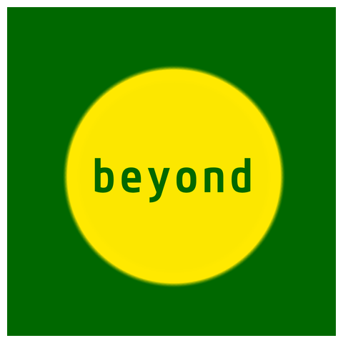 beyond2