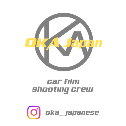 OKAJapan
