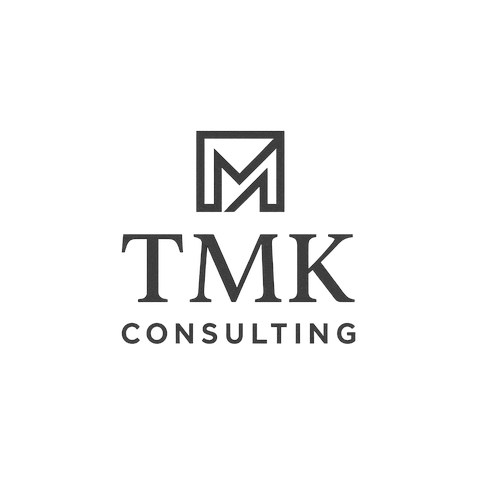 TMK ONSULTING