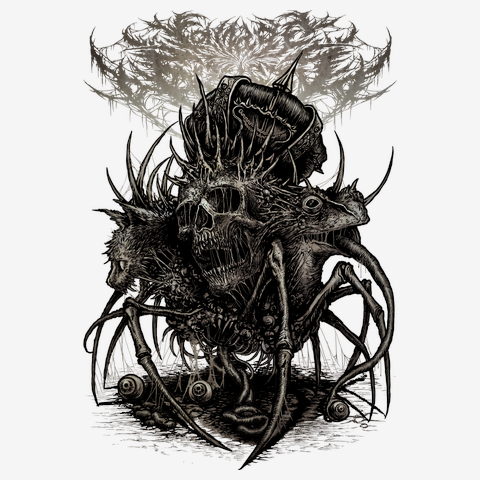 BAEL