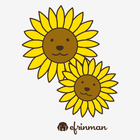 rvddw ひまわりグラフィック Tシャツ新品タグ付 Size L 商品詳細ページ