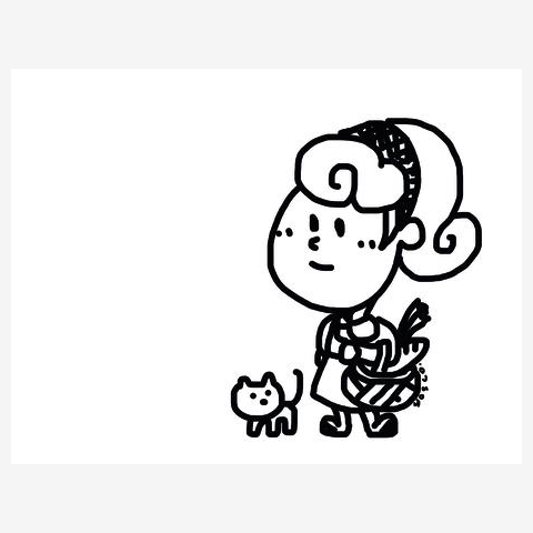 おかいもの