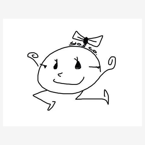 ポヨンポヨン