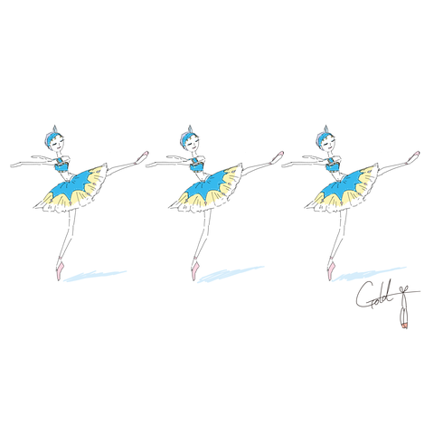 海賊　パドトロワ　雑貨類