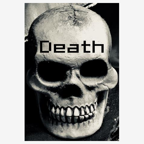 Death 