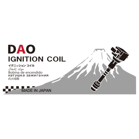 DAO販促_Rev２
