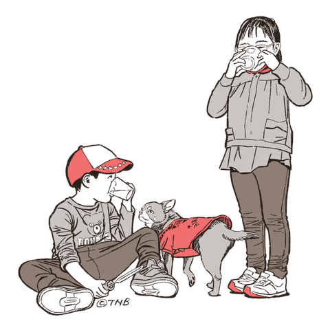 Dearest【2】