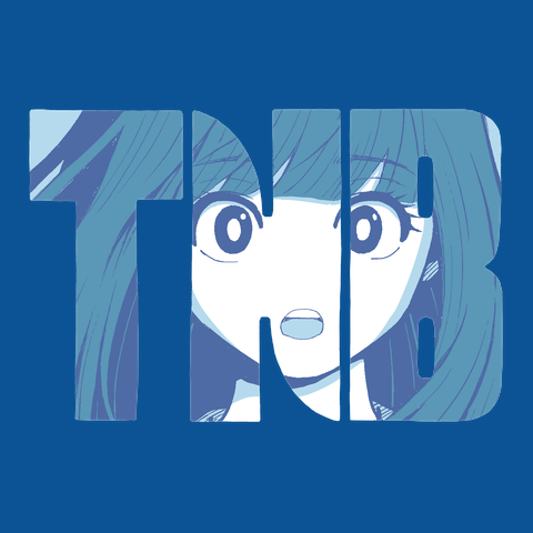 【濃色用】TNB生誕2025