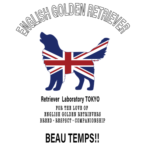 レトラボ２０２６お名前を入り（ぼーたん専用）