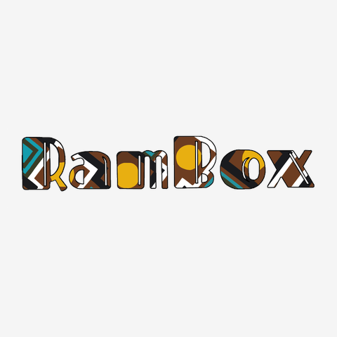 RamBox 