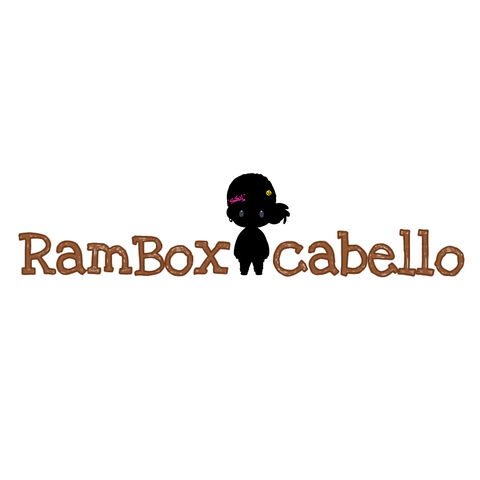 RamBox cabello 2024