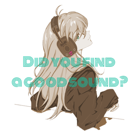 5th anniversary RamBox