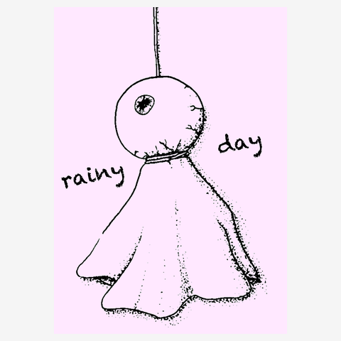ヘドロベロ | デザイン一覧 | デザインTシャツ通販【ClubT】