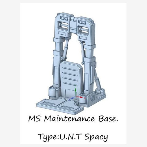 MS_Maintenans_Base